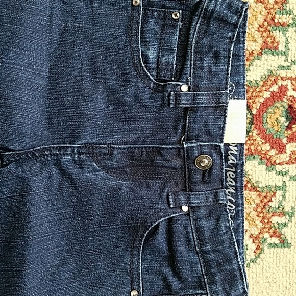 Jeans - Picture 4 of 7